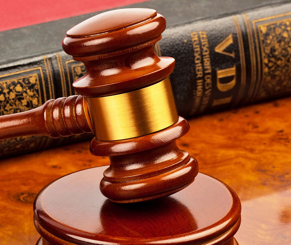 סլ(ni)Ž(jng)I(yng)Aȏ(qing)gƷȼױΣU(xin)ƷΕ(hu)(do)·ݮa(chn)ȫ(wn)}