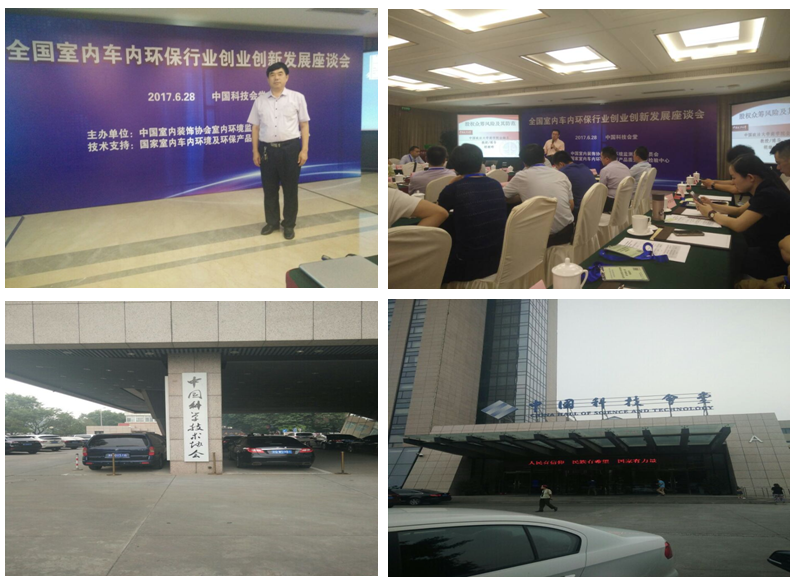 XXURI0BUU4QJGHPI4H$3XLB.png XXURI0BUU4QJGHPI4H$3XLB.png