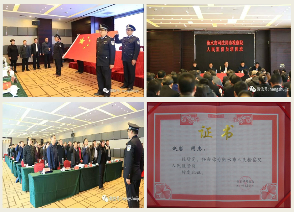 1ON~XYVD`[}Y}UUGEATWV[F.png 1ON~XYVD`[}Y}UUGEATWV[F.png