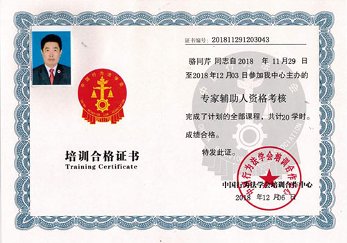 15a8789c7e0be6f0cb03205e13afbdd.jpg 15a8789c7e0be6f0cb03205e13afbdd.jpg