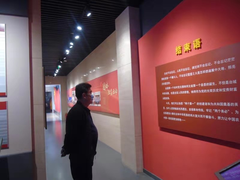 acb2f1d5057e8f2c4bb5eaaa7fac0c4.jpg acb2f1d5057e8f2c4bb5eaaa7fac0c4.jpg