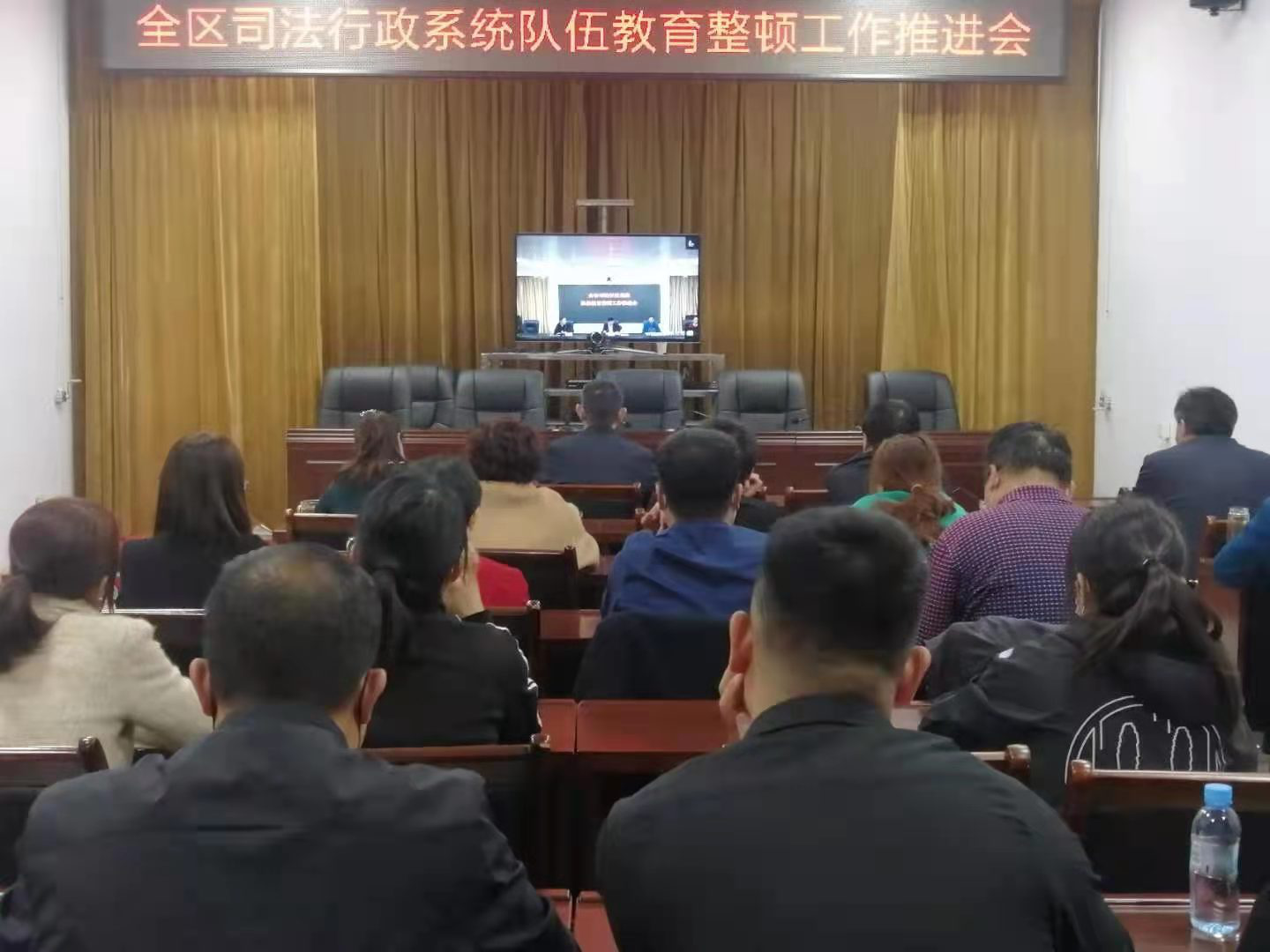 圖片1.png 圖片1.png