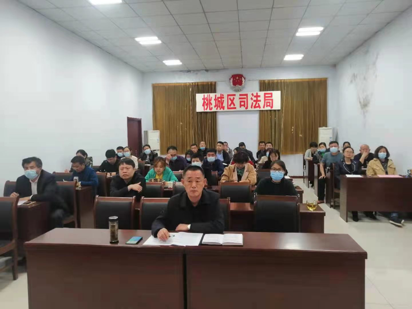 圖片2.png 圖片2.png