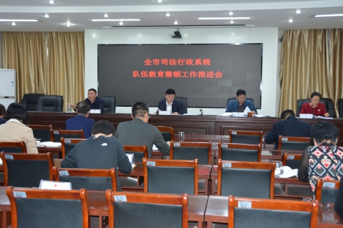 s_4ad377959b6c4c879b0a45c926a1031a.jpg s_4ad377959b6c4c879b0a45c926a1031a.jpg