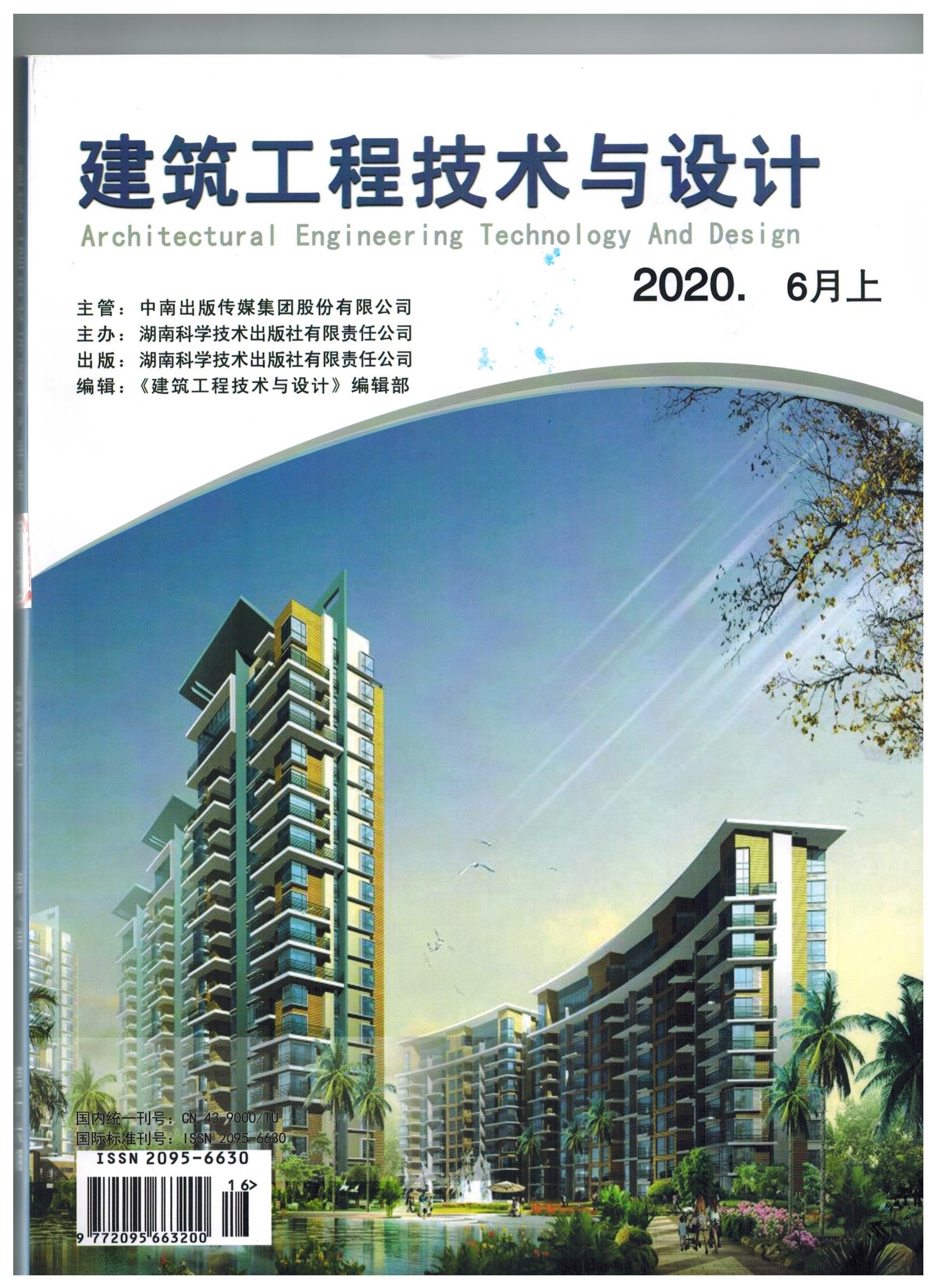 1abe71df6062e9db77b48e3ebaf3e3e.jpg 1abe71df6062e9db77b48e3ebaf3e3e.jpg